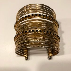 Guess by Marciano Bracelet